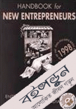 Handbook for New Entrepreneurs  