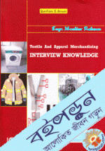 Textile And Apparel Merchandising Interview Knowledge