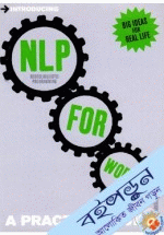 Introducing NLP For Work : A Practical