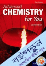 Advanced Chemistry For You (Advanced for You)
