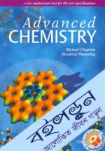 Advanced Chemistry (Advanced Science)&nbsp;