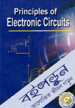 Principle of Electronic Circuits