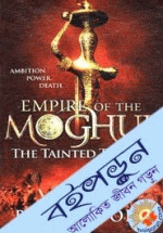 Empire of the Moghul: The Tainted Throne
