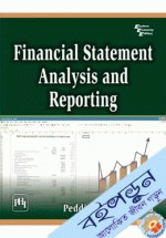 Financial Statement Analysis and Reporting