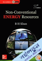 Non Conventional Energy Resources