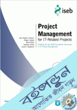 Project Management for IT-Related Projects  