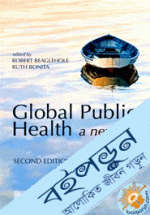 Global Public Health: A New Era  