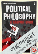 Introducing Political Philosophy 