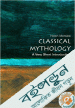 Classical Mythology : A very short Introduction 