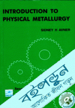 Introduction to Physical Metallurgy