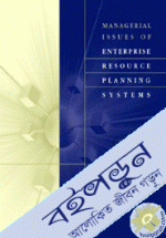 Managerial Issues of Enterprise Resource  Planning Systems 