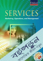 Services Marketing, Operations, and Management 