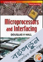 Microprocessors and Interfacing, Revised Second Edition (SIE) 