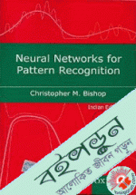 Neural Networks For Pattern Recognition 