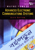 Advanced Electronic Communications Systems 