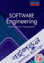 Software Engineering: Concepts And Applications 