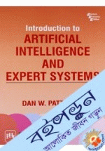 Introduction To Artificial Intelligence And Expert Systems