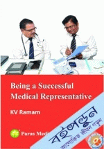Being a Successful Medical Representative