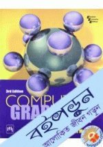 Computer Graphics Using Open GL