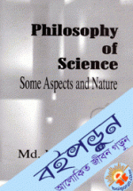 Philoshophy of Science : Some Aspects of Nature