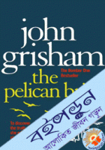 The Pelican Brief 