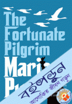 The Fortunate pilgrim