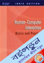 Human Computer Interaction Basic and Practice (Paperback)