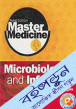 Master Medicine: Microbiology and Infection: A Clinical Core Text for Integrated Curricula with Self
