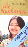The Rakhaines