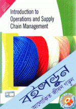 Introduction to Operations and Supply Chain Management ((Paperback)
