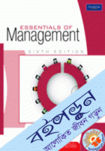 Essentials of Management (Paperback)