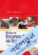 Methods For Development Work And Research : A New Guide For Practitioners (Paperback)