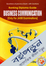 Business Communication (Banking Diploma Guide)