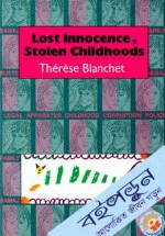 Lost Innocence, Stolen Childhoods  