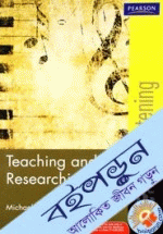 Teaching and Researching : Listening