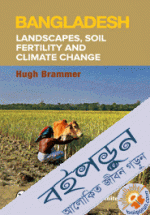 Bangladesh: Landscapes, Soil Fertility and Climate Change 