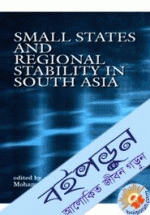 Small States and Regional Stability in South Asia 