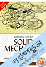 Introduction to Solid Mechanics&nbsp;