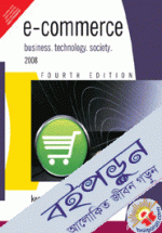 E-Commerce : Business,Technology,Society&nbsp;