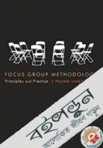 Focus Group Methodology:Principle And Practice