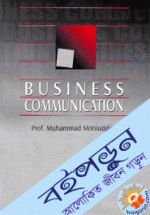 Business Comunication
