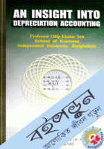 An Insight Into Depreciation Accounting 