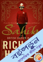 The British Soldier in Indian