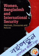 Woman Bangladesh and International Security