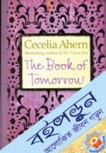 The Book of Tommorrow