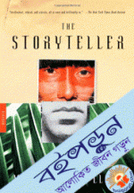 The Storyteller