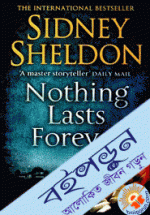 Nothing Last Forever (Paperback)