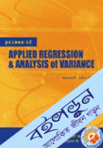 Primer of Regression and Analysis of Variance (Paperback)